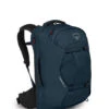 Osprey Farpoint Travel Pack-40L 1 Osprey Farpoint Travel Pack-40L -Osprey Shop 7cc935 b742b09930694366b636200eb6a75648mv2
