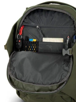 Osprey Porter Travel Pack Carry-On-30L -Osprey Shop 7cc935 b831d76b2f1f488c9a083a2c52b684demv2 5