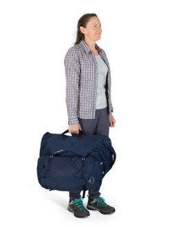 Osprey Fairview Women's Travel Pack-55L -Osprey Shop 7cc935 b8d342100c7a403c976824502aa149cdmv2 6