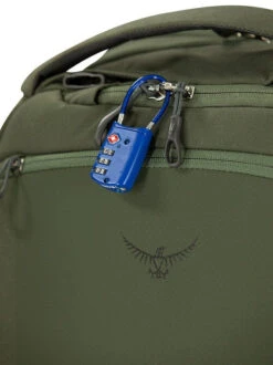 Osprey Porter Travel Pack Carry-On-30L -Osprey Shop 7cc935 b96d8a1317c34d69a1214e03bba3934amv2 5