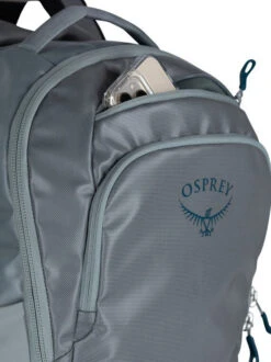 Osprey Transporter Laptop Pack 30L -Osprey Shop 7cc935 b99f33173bac41f796a86be12cc03e50mv2
