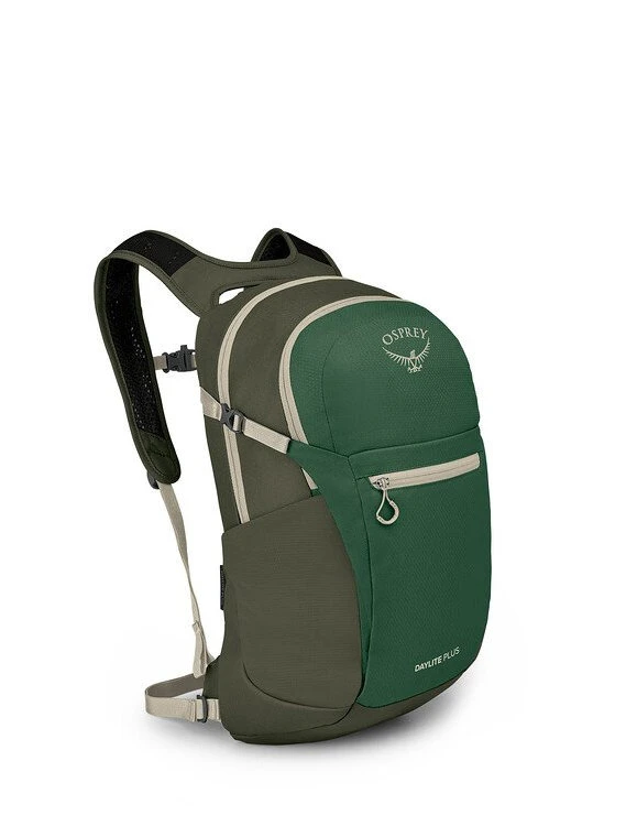 Osprey Daylite Plus Backpack 13 Osprey Daylite Plus Backpack - Image 11