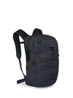 Osprey Quasar Backpack 26L -Osprey Shop 7cc935 bb15d267875e4934ac478482b257f302mv2 2
