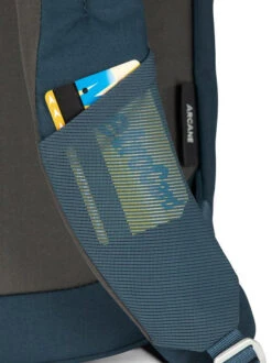 Osprey Arcane Small Daypack 24 Osprey Arcane Small Daypack -Osprey Shop 7cc935 bc89459e5cb7424bb3800d9d9391d502mv2 2