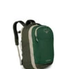 Osprey Daylite Expandable Travel PACK 26+6 -Osprey Shop 7cc935 bd64d07665a449f3bd76c167606b3599mv2