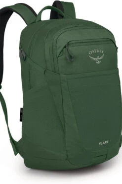 Osprey Flare Laptop Backpack 27 Osprey Flare Laptop Backpack -Osprey Shop 7cc935 be099be7c1d6433784cef8e84f77078amv2 7