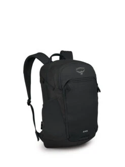 Osprey Axis Backpack -Osprey Shop 7cc935 be50dd05a5964931845b6b1f26cc5e07mv2 6