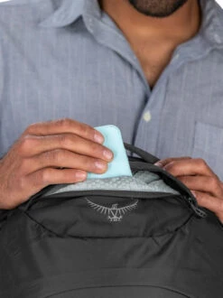 Osprey Centauri Backpack 18 Osprey Centauri Backpack -Osprey Shop 7cc935 beb4199da2db46ccac6cee8a67385ca4mv2 5