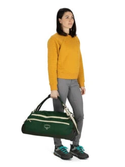 Osprey Daylite Carry-On Wheeled Duffel 40L -Osprey Shop 7cc935 beeadf06590c46c49b751422245d3d45mv2 5