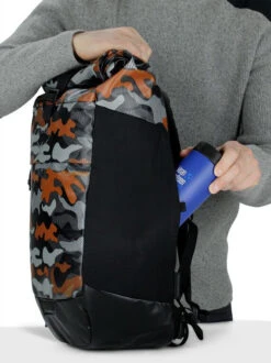 Osprey Transporter Roll Top Pack -Osprey Shop 7cc935 bf5c0431de9b4538be65c74525e55372mv2 4