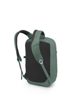 Osprey Arcane Large Daypack -Osprey Shop 7cc935 bf5e3762272b4ee0b14afaad09f6d9afmv2