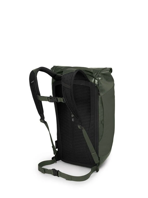 Osprey Transporter Roll Top Pack 17 Osprey Transporter Roll Top Pack - Image 15