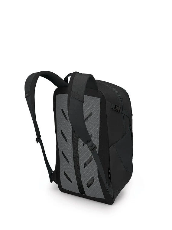 Osprey Axis Backpack 7 Osprey Axis Backpack - Image 5