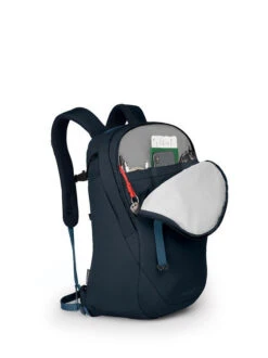 Osprey Apogee Backpack 28 Osprey Apogee Backpack -Osprey Shop 7cc935 c3fcee6b932545d980d0bec3ab865b6amv2 1