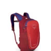 Osprey Daylite Kids' Backpack -Osprey Shop 7cc935 c5dcc2c902a64369a73ee842aa73731emv2 3