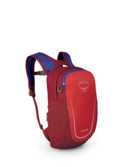 Osprey Daylite Kids' Backpack