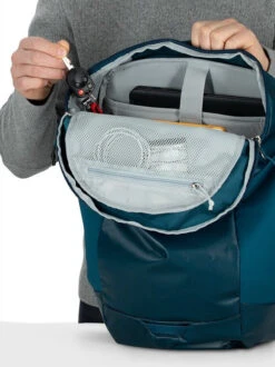 Osprey Transporter Small Zip Top Backpack -Osprey Shop 7cc935 c63f434ff5144602acd9b99c987ca508mv2 2