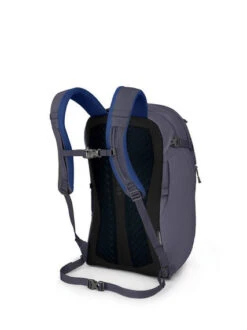 Osprey Aphelia Backpack 25 Osprey Aphelia Backpack -Osprey Shop 7cc935 c653db9a3aba41e898be43edaa4262b6mv2 5