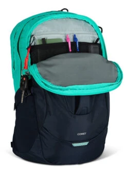 Osprey Comet Backpack 30L -Osprey Shop 7cc935 c7e2ff5295984174a829de889f0f86e5mv2