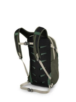 Osprey Daylite Backpack 28 Osprey Daylite Backpack -Osprey Shop 7cc935 c86aeeb13dd04a4e87ca05a9a7e07069mv2 4