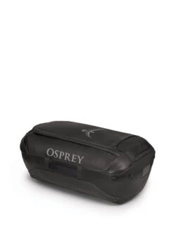 Osprey Transporter 95L Expedition Duffel -Osprey Shop 7cc935 c8a90cb309b9483d9af58f855736e563mv2 4