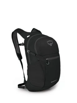 Osprey Daylite Plus Backpack 18 Osprey Daylite Plus Backpack -Osprey Shop 7cc935 ca405988641f497dbbaaab39cb6d02e6mv2 7