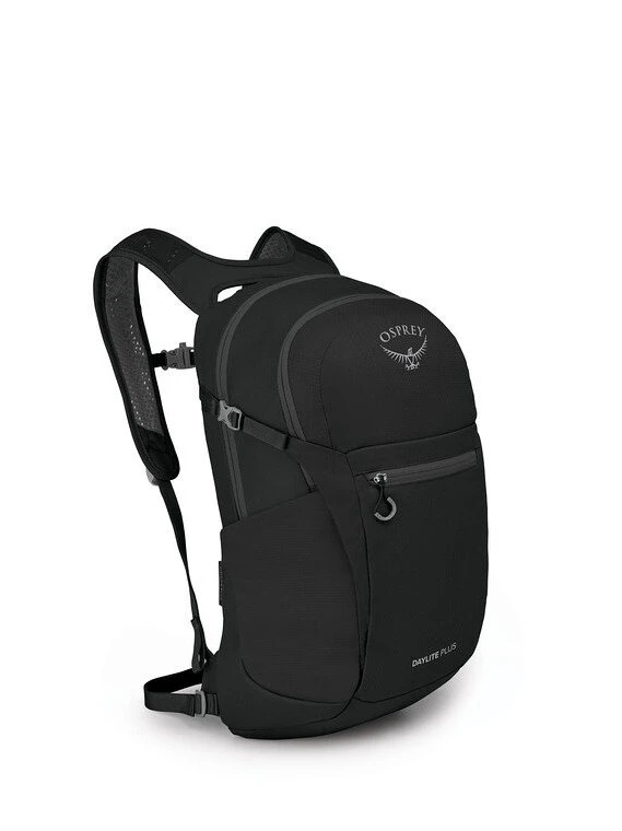 Osprey Daylite Plus Backpack 7 Osprey Daylite Plus Backpack - Image 5
