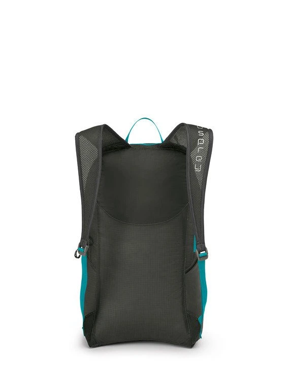 Osprey Ultralight Stuff Backpack (Foldable) 5 Osprey Ultralight Stuff Backpack (Foldable) - Image 3