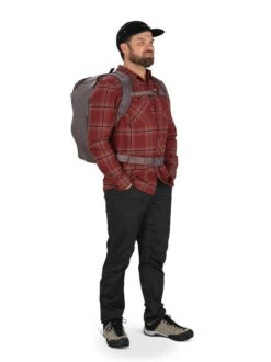 Osprey Sojourn Porter Travel Pack Carry-On-30L -Osprey Shop 7cc935 cb8da42b6a214931b56c4cddd291ced4mv2