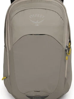 Osprey Radial Backpack -Osprey Shop 7cc935 cbb5ae67d37e4afa952a6a82cea39b93mv2 7