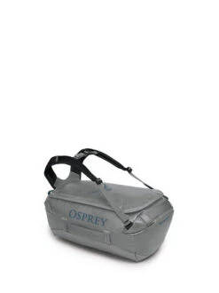 Osprey Transporter 40L Expedition Duffel -Osprey Shop 7cc935 cbc7651a7eec499c9d6b7b6e04056926mv2 5