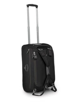Osprey Daylite Carry-On Wheeled Duffel 40L -Osprey Shop 7cc935 cbc78cacd6bf4eefa71fc38afff00935mv2 6