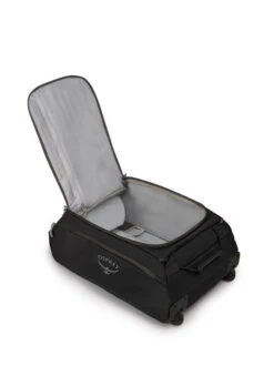 Osprey Daylite Carry-On Wheeled Duffel 40L -Osprey Shop 7cc935 cbccf5d4345249278fe2b0e42f3e8c07mv2
