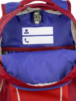 Osprey Daylite Kids' Backpack -Osprey Shop 7cc935 cd801924fbb54c37a6b839b50dc9b0d7mv2 2