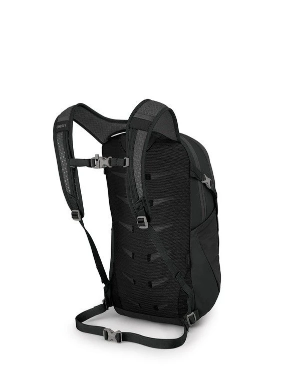 Osprey Daylite Backpack 8 Osprey Daylite Backpack - Image 6