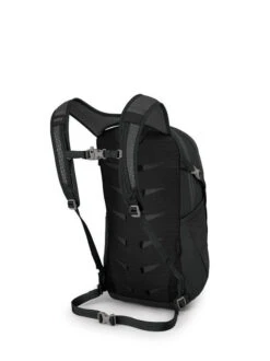 Osprey Daylite Backpack -Osprey Shop 7cc935 cdd39a76873144aa840a98e7064a6611mv2
