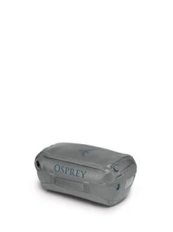 Osprey Transporter 40L Expedition Duffel -Osprey Shop 7cc935 cef06fc45946450a8e42475ac5dc0dd1mv2 3