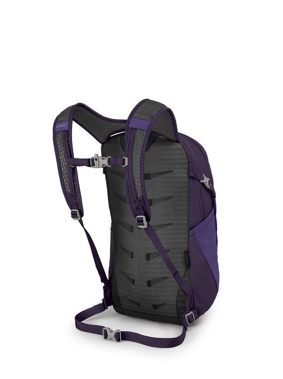 Osprey Daylite Backpack 12 Osprey Daylite Backpack - Image 10
