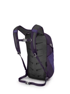 Osprey Daylite Backpack -Osprey Shop 7cc935 cf41be604bb241d3b0245527667d4e96mv2 6