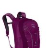 Osprey Axis (2018) -Osprey Shop 7cc935 cf764fea2d864eb38c4d195cf1351d81mv2 d 1200 1600 s 2 5