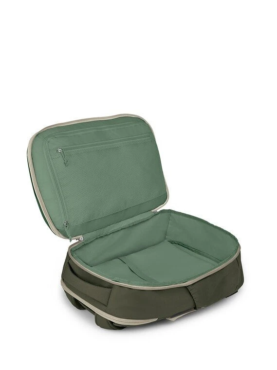 Osprey Daylite Expandable Travel PACK 26+6 6 Osprey Daylite Expandable Travel PACK 26+6 - Image 4