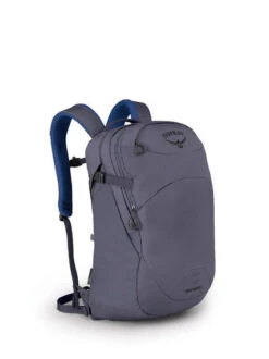Osprey Aphelia Backpack 23 Osprey Aphelia Backpack -Osprey Shop 7cc935 d05e42baf9694160aa93dd5865085871mv2 2