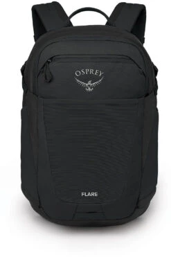 Osprey Flare Laptop Backpack 20 Osprey Flare Laptop Backpack -Osprey Shop 7cc935 d07e575309f6474c9c619cd96b656a5fmv2 6