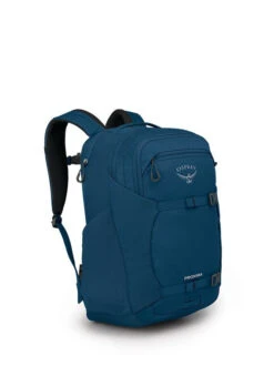 Osprey Proxima Backpack 30L 28 Osprey Proxima Backpack 30L -Osprey Shop 7cc935 d0b707ad257e44bd8ef6818f83c8c567mv2 1