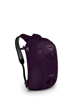 Osprey Daylite Travel Backpack -Osprey Shop 7cc935 d2a09b36189542ffaa9d73990a7d629dmv2 3
