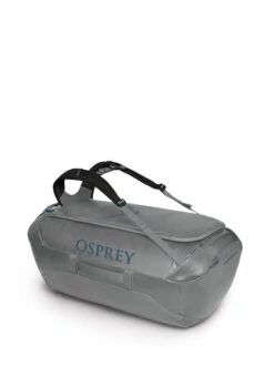 Osprey Transporter 95L Expedition Duffel -Osprey Shop 7cc935 d2b1173b2b7d4261b32ce5f1a357611emv2 1