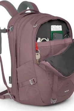 Osprey Nova Women's Laptop Backpack -Osprey Shop 7cc935 d2d89dc8b11746d7b8f32d47cc83c9c7mv2 4
