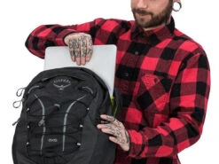 Osprey Axis (2018) -Osprey Shop 7cc935 d2e46822f70547f9b608b9a885247775mv2 2