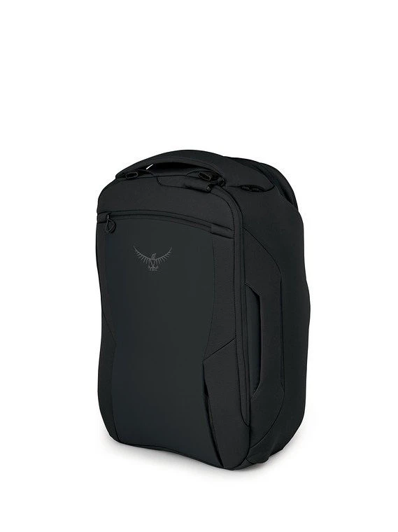 Osprey Porter Travel Pack-46L 6 Osprey Porter Travel Pack-46L - Image 4