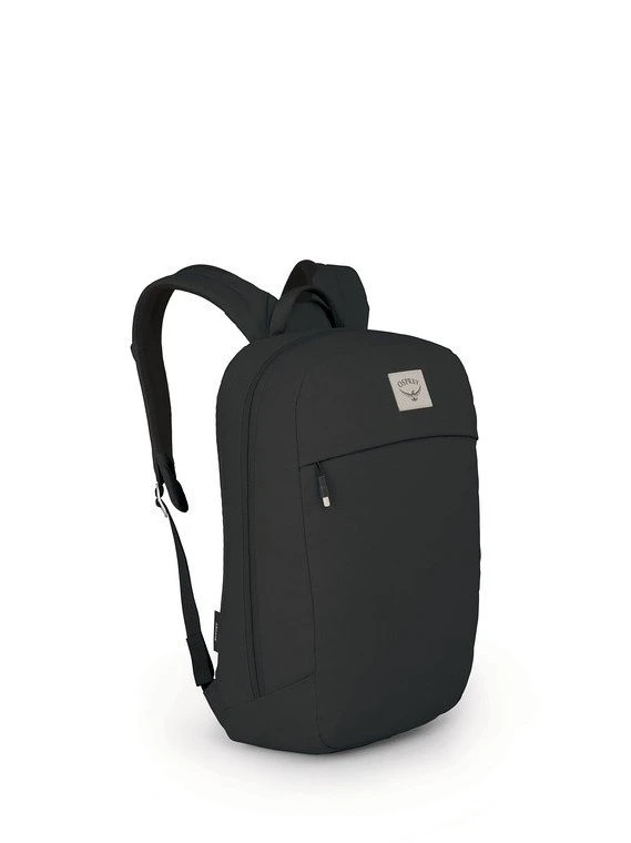 Osprey Arcane Large Daypack 9 Osprey Arcane Large Daypack - Image 7